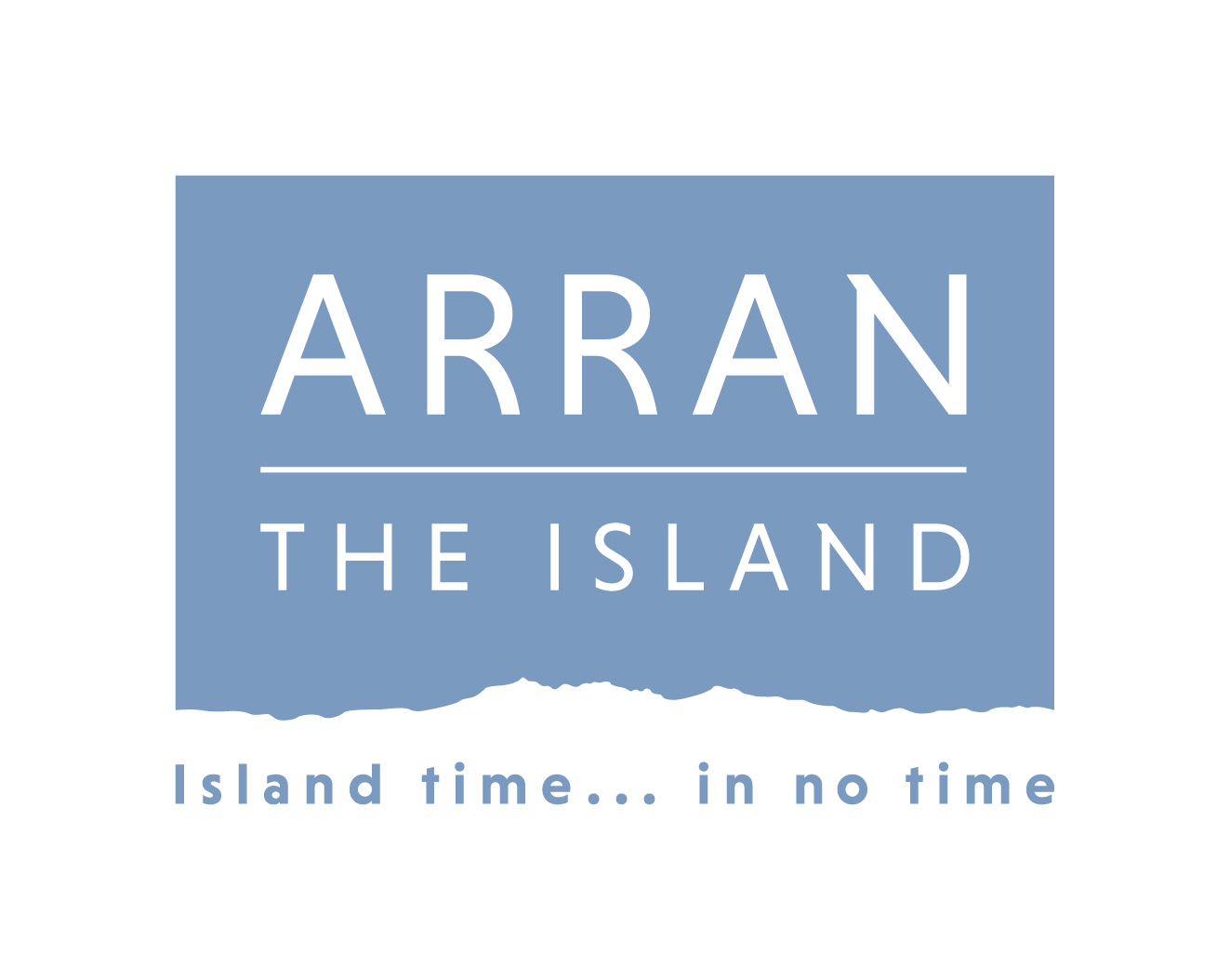 Arran Gift Card