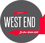 Glasgow West End Gift Card