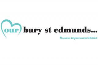 Bury St. Edmunds Gift Card