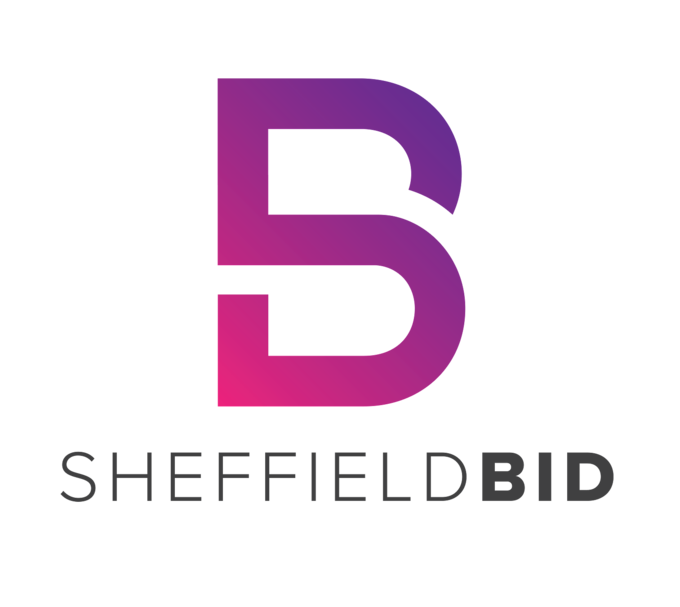 Sheffield Gift Card