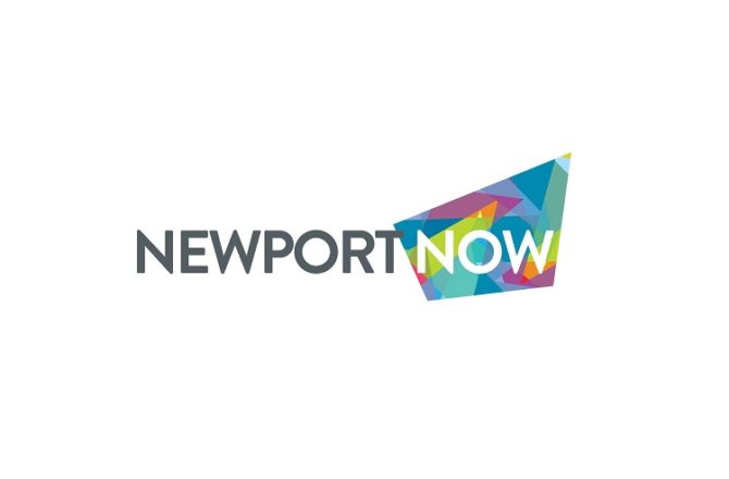 Newport Gift Card