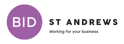 St Andrews Gift Card