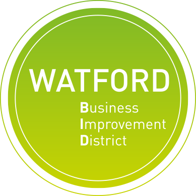 Watford Gift Card