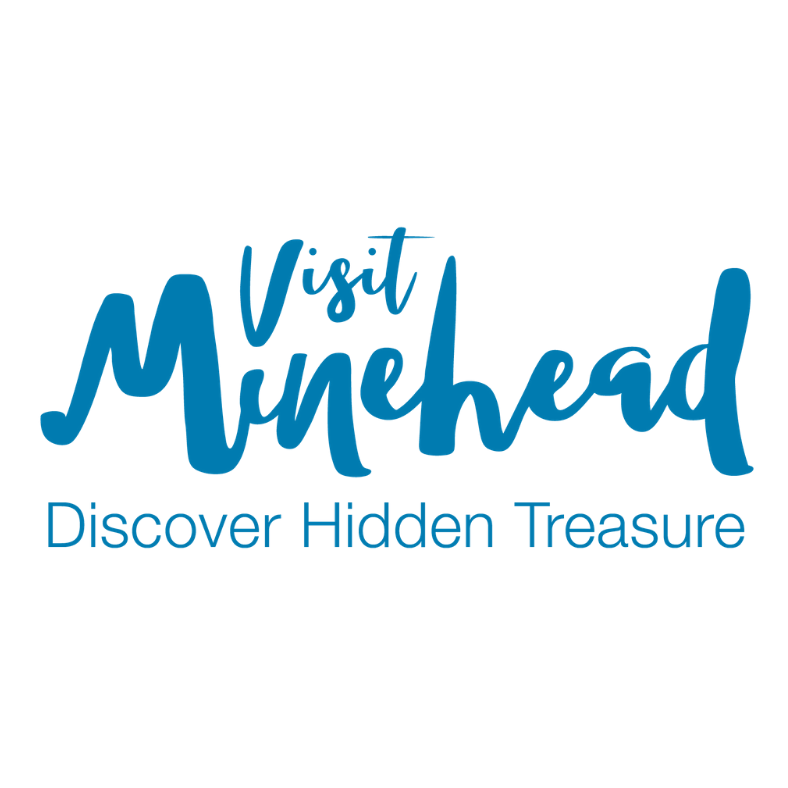 Minehead Gift Card