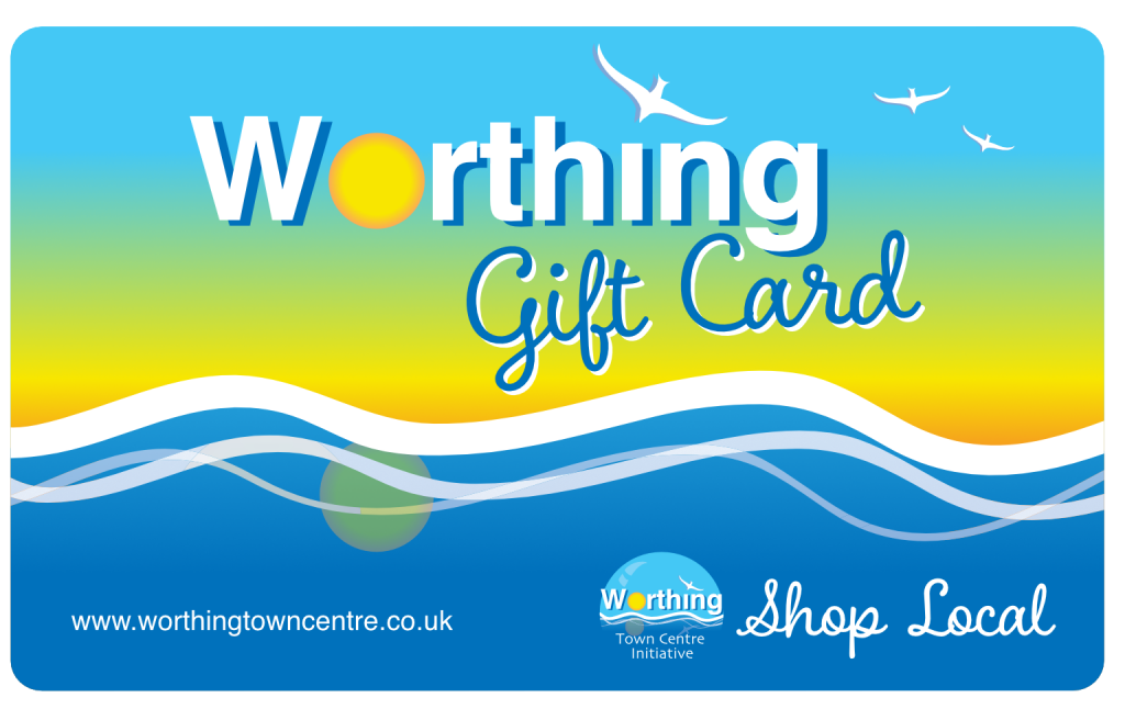 The gift card will encourage people to be experimental and try businesses or experiences they haven’t tried before: Cawdor House